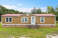 Property for sale in Kershaw County, South Carolina