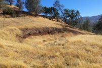 Property for sale in Kern County, California