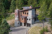 Property for sale in Gallatin County, Montana