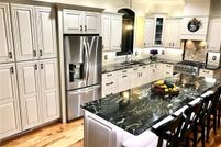 Property for sale in Providence County, Rhode Island