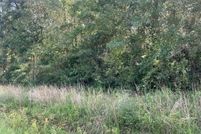 Property for sale in Saint Tammany Parish, Louisiana