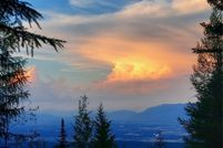 Property for sale in Flathead County, Montana