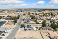 Undeveloped Land for sale in San Bernardino County, California