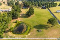 Property for sale in Marion County, Texas