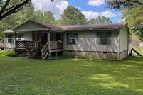 Property for sale in Brunswick County, Virginia