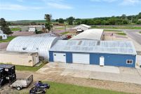 Property for sale in Rock County, Minnesota