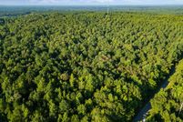 Property for sale in Lauderdale County, Mississippi