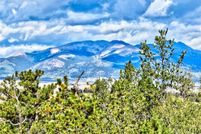 Property for sale in Park County, Colorado