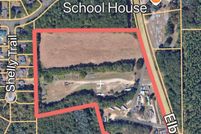 Property for sale in Pike County, Alabama