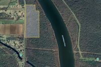 Property for sale in Saint Landry Parish, Louisiana