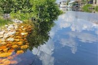 Property for sale in Charlotte County, Florida