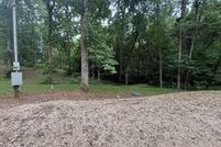 Property for sale in Decatur County, Tennessee