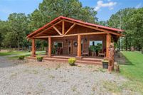 Property for sale in Fannin County, Texas