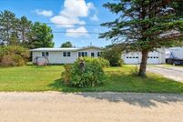 Property for sale in Addison County, Vermont