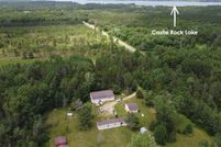 Property for sale in Juneau County, Wisconsin