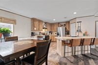 Property for sale in Van Zandt County, Texas