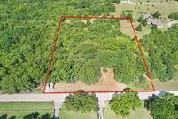 Property for sale in Grayson County, Texas