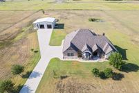 Property for sale in Denton County, Texas