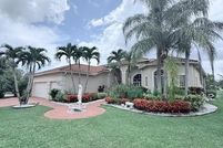 Lakefront Property for sale in Collier County, Florida