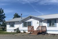 Residential Property for sale in Lake County, Oregon
