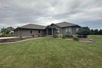 Property for sale in Wright County, Iowa