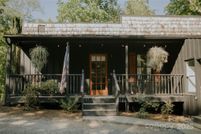 Property for sale in McDowell County, North Carolina