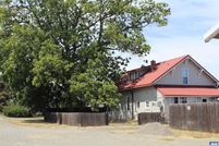 Property for sale in Clallam County, Washington