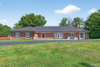 Property for sale in Saint Louis County, Missouri