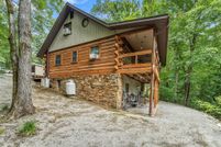 Property for sale in McDowell County, North Carolina