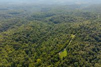 Property for sale in Monroe County, Ohio