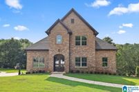 Property for sale in Shelby County, Alabama