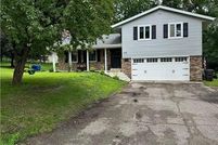 Property for sale in Swift County, Minnesota
