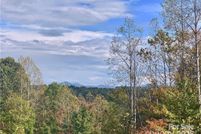 Property for sale in Caldwell County, North Carolina