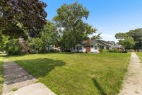 Property for sale in Winnebago County, Illinois