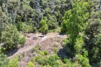 Property for sale in Santa Cruz County, California