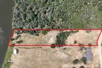 Property for sale in Burnet County, Texas