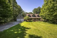 Property for sale in Bennington County, Vermont