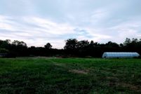 Property for sale in Shelby County, Tennessee