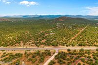 Farm Property for sale in Apache County, Arizona
