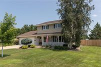 Property for sale in Mower County, Minnesota