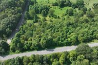 Property for sale in Armstrong County, Pennsylvania