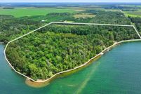 Property for sale in Hubbard County, Minnesota