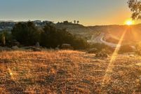 Property for sale in Los Angeles County, California