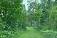 Property for sale in Itasca County, Minnesota