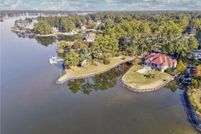 Property for sale in Virginia Beach City County, Virginia