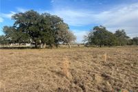 Property in Jackson County, Texas