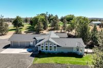 Property for sale in Jefferson County, Oregon