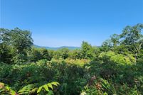 Undeveloped Land for sale in Newton County, Arkansas