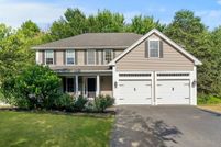 Property for sale in Essex County, Massachusetts