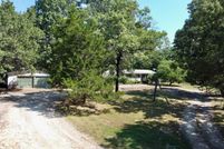 Property for sale in Marion County, Arkansas